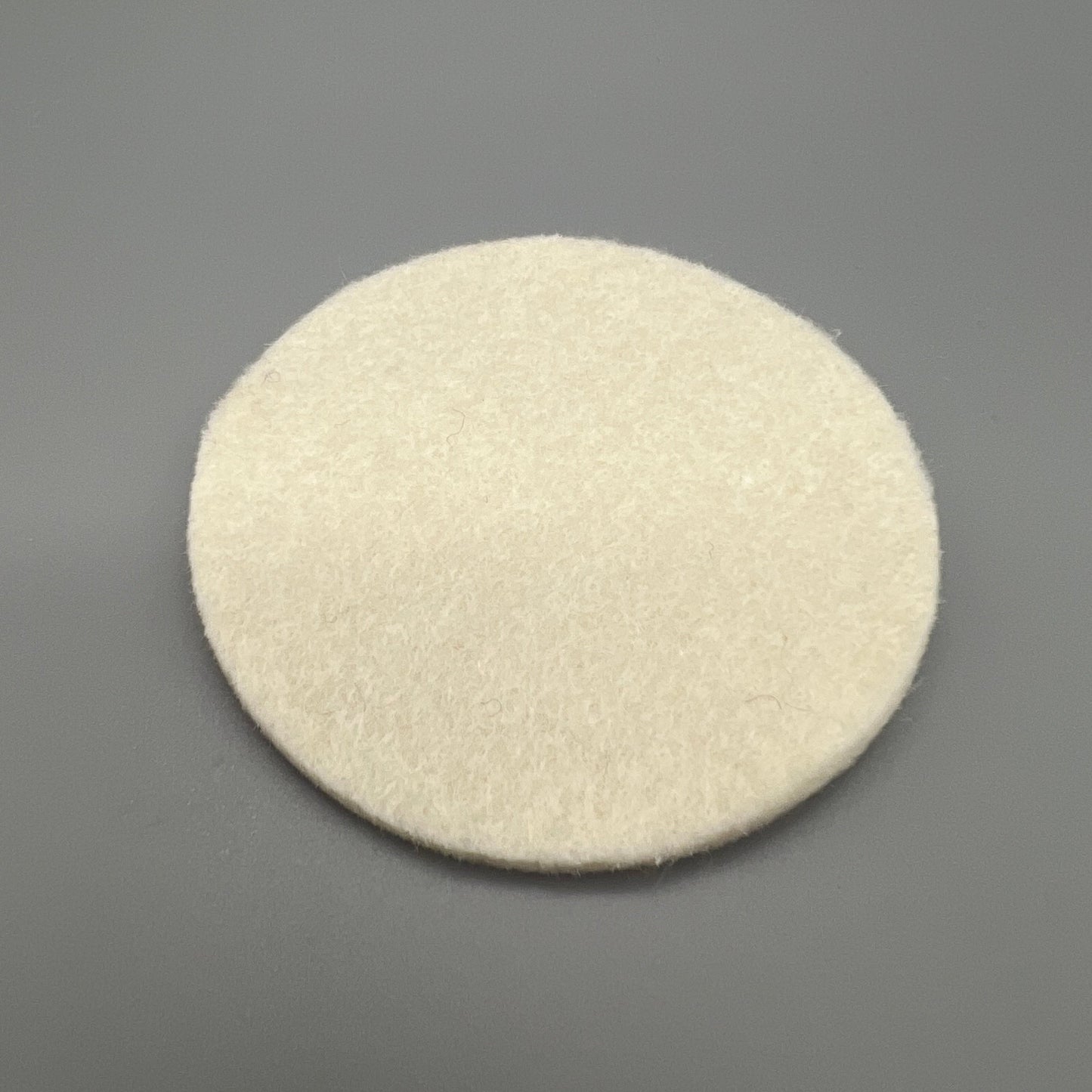Air Compressor Filter Element